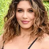 Juliana Harkavy голая #0027