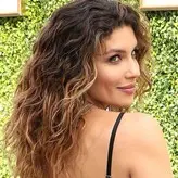 Juliana Harkavy голая #0031