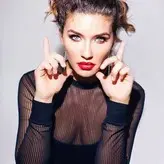 Juliana Harkavy голая #0052