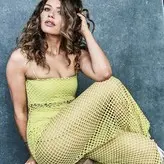 Juliana Harkavy голая #0062