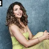 Juliana Harkavy голая #0066