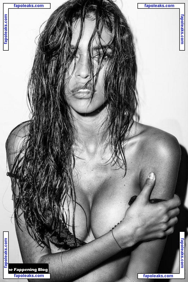 Juliana Herz nude photo #0033 from OnlyFans