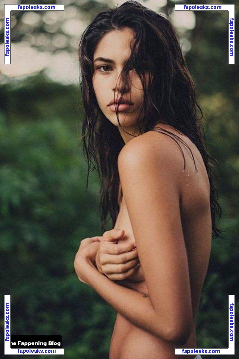 Juliana Herz nude photo #0038 from OnlyFans