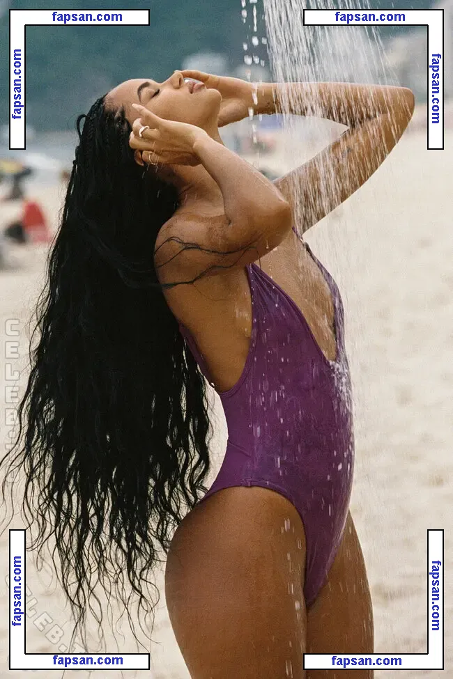 Juliana Nalu nude photo #0409 from OnlyFans