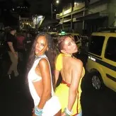 Juliana Nalu nude #0397