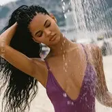 Juliana Nalu nude #0415