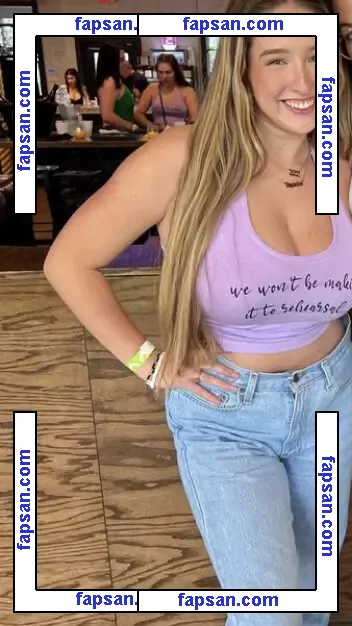 Juliana nude photo #0008 from OnlyFans
