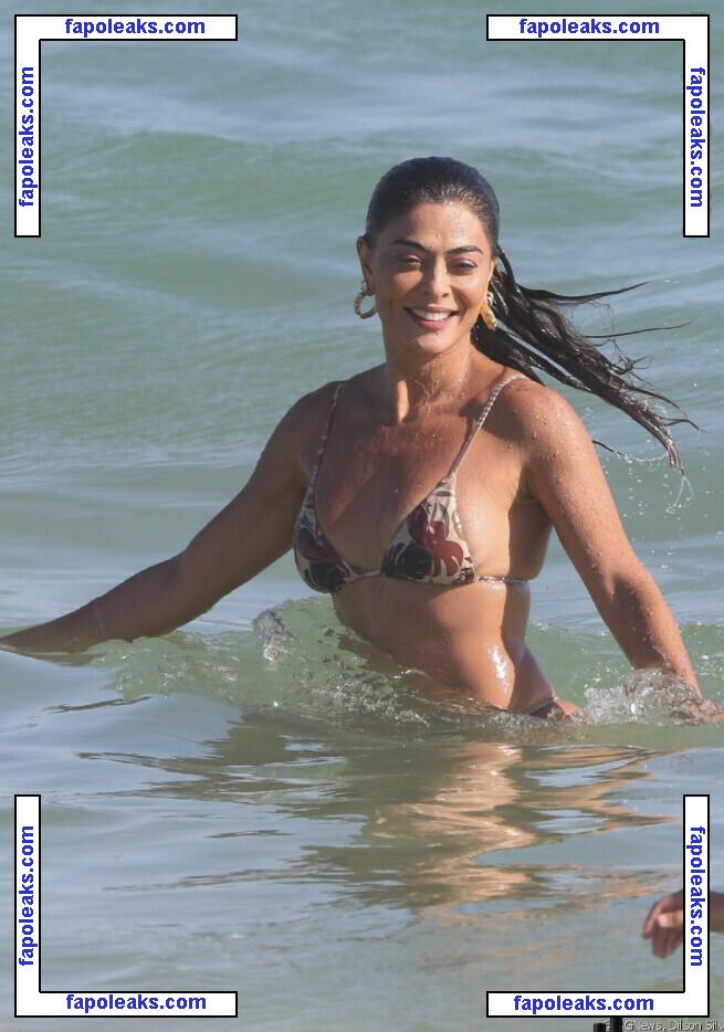 Juliana Paes / julianapaes голая фото #0054 с Онлифанс