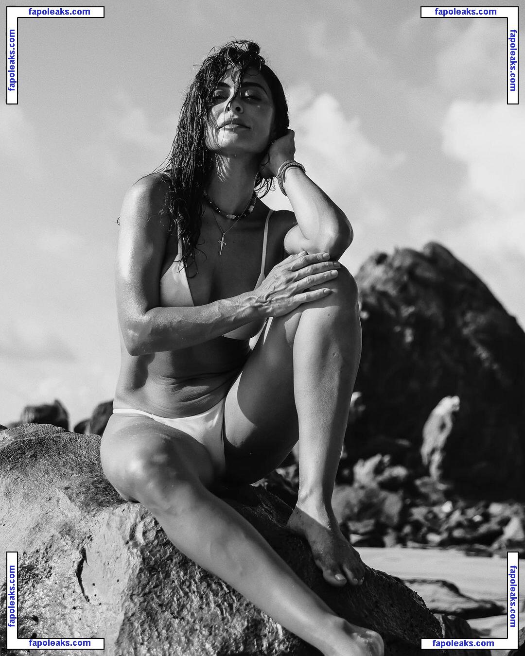 Juliana Paes / julianapaes голая фото #0088 с Онлифанс