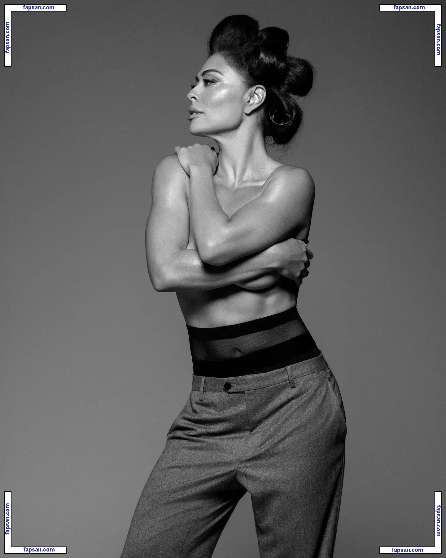 Juliana Paes nude photo #0182 from OnlyFans