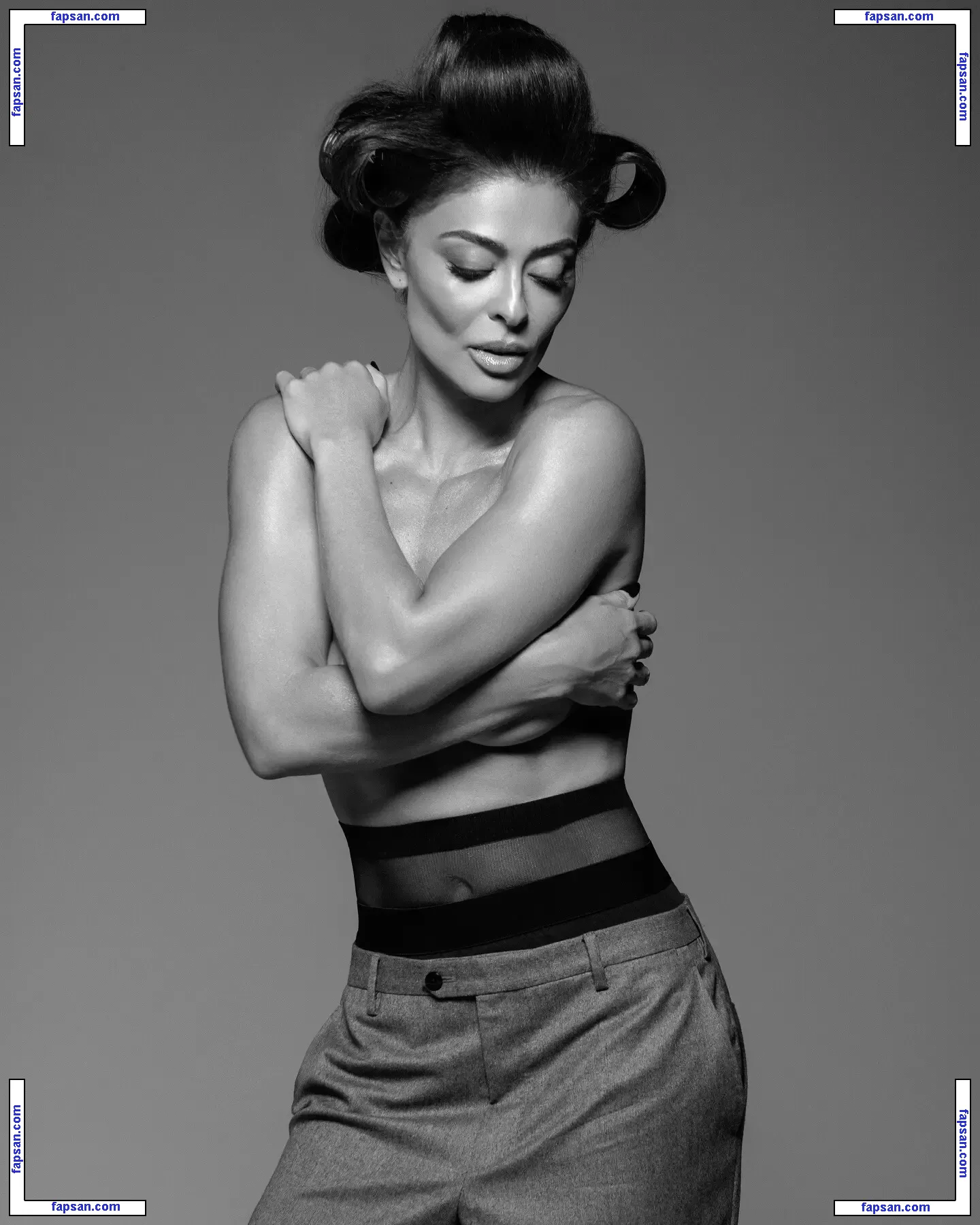 Juliana Paes nude photo #0183 from OnlyFans