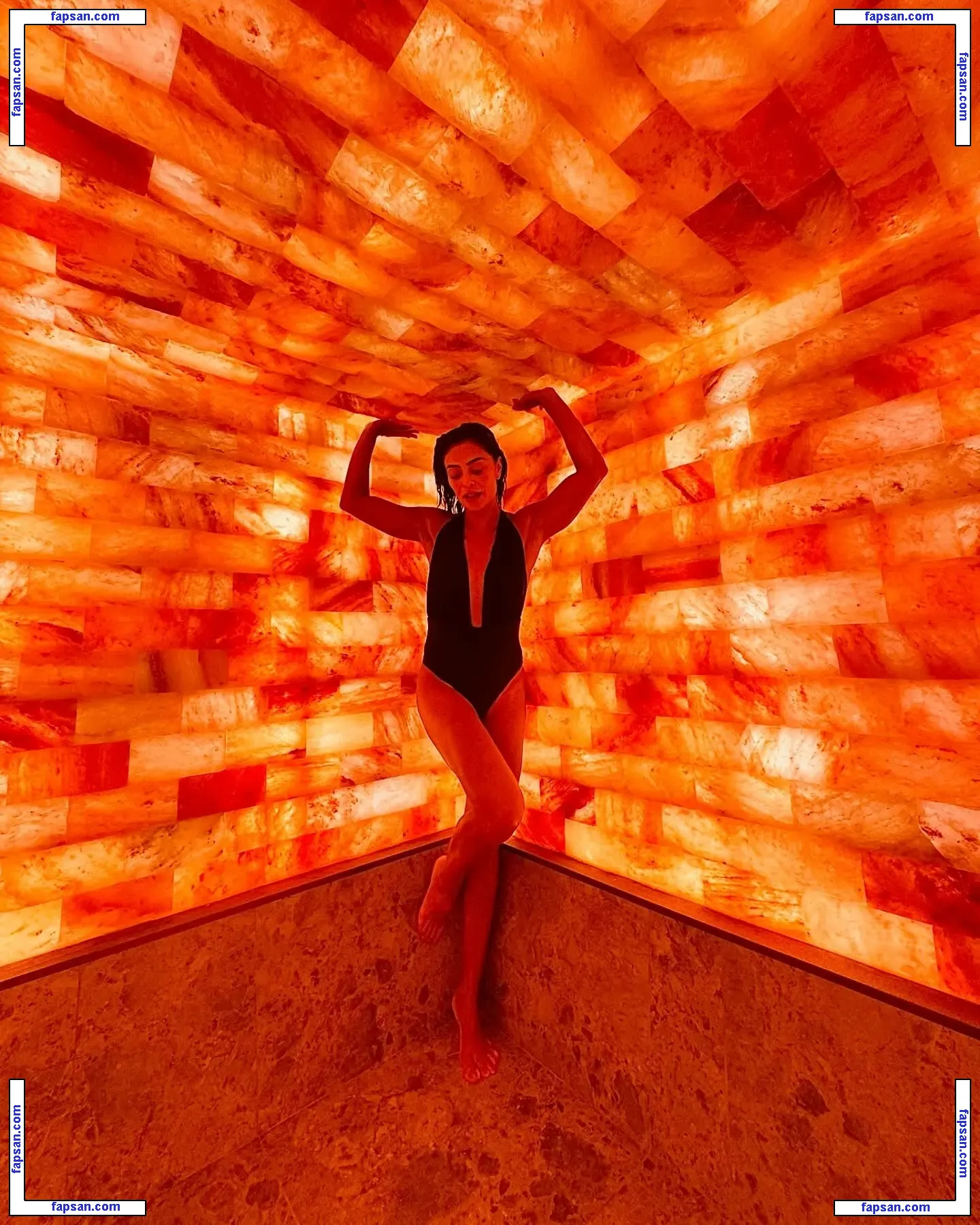 Juliana Paes nude photo #0184 from OnlyFans