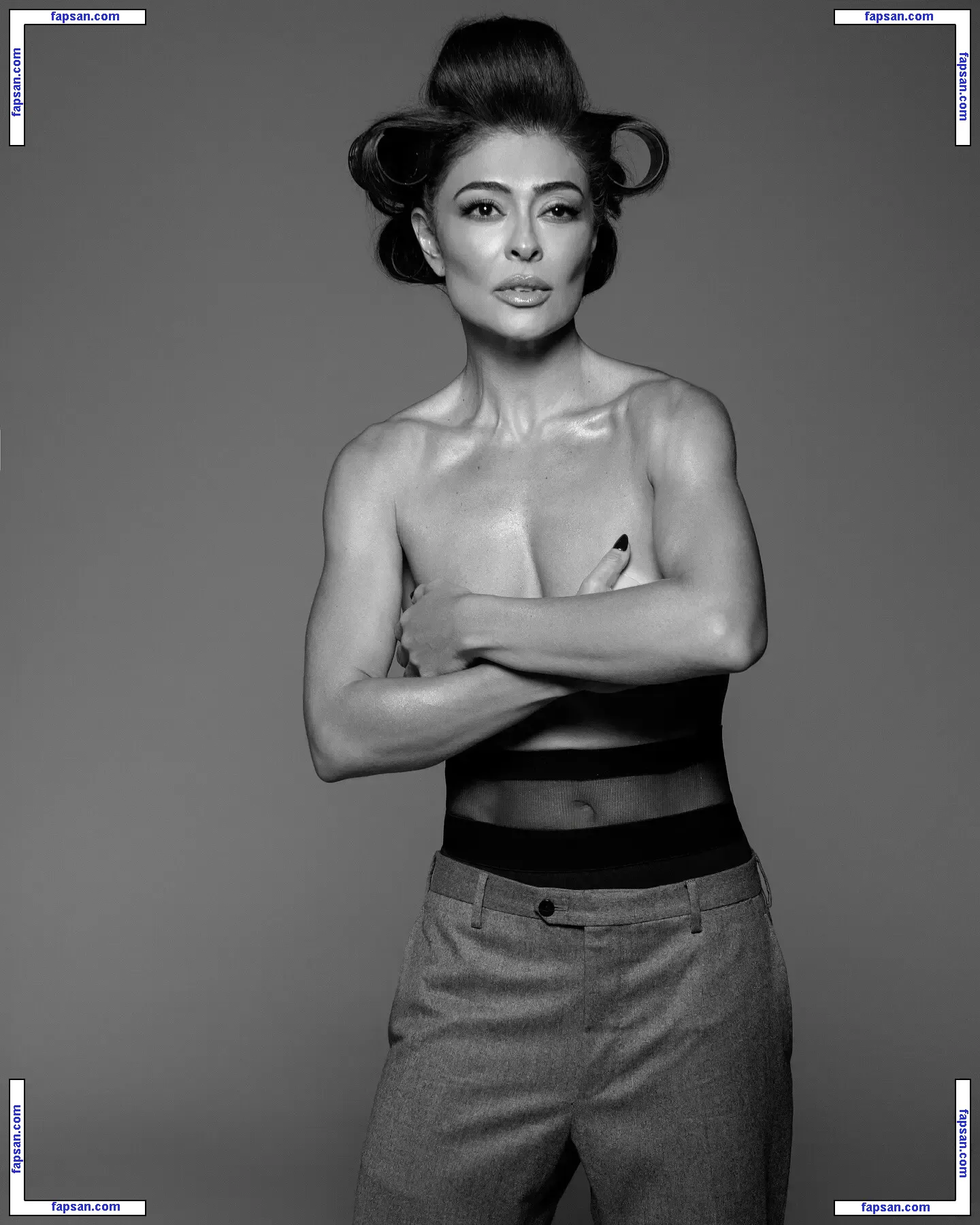 Juliana Paes nude photo #0186 from OnlyFans
