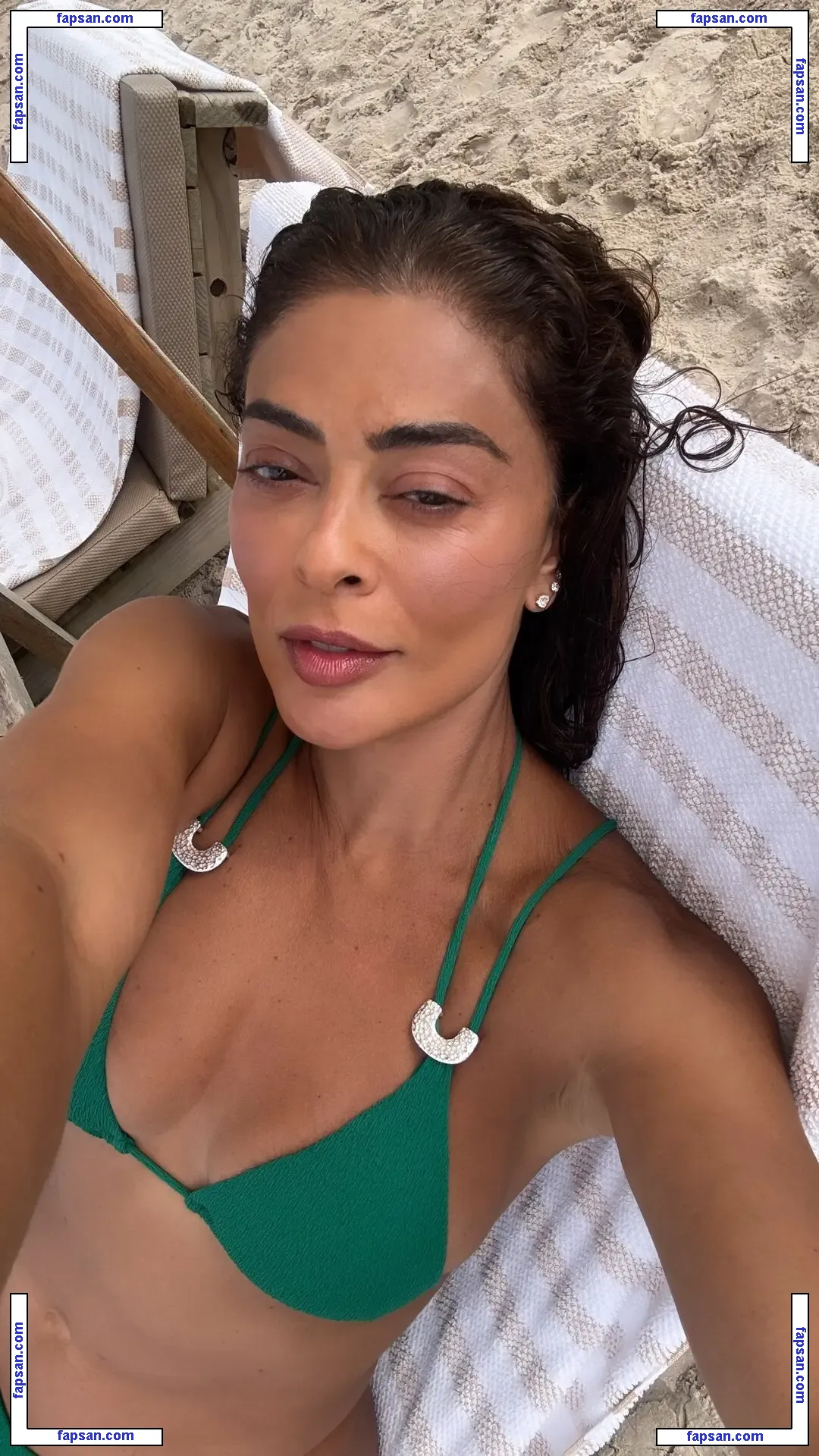 Juliana Paes nude photo #0191 from OnlyFans