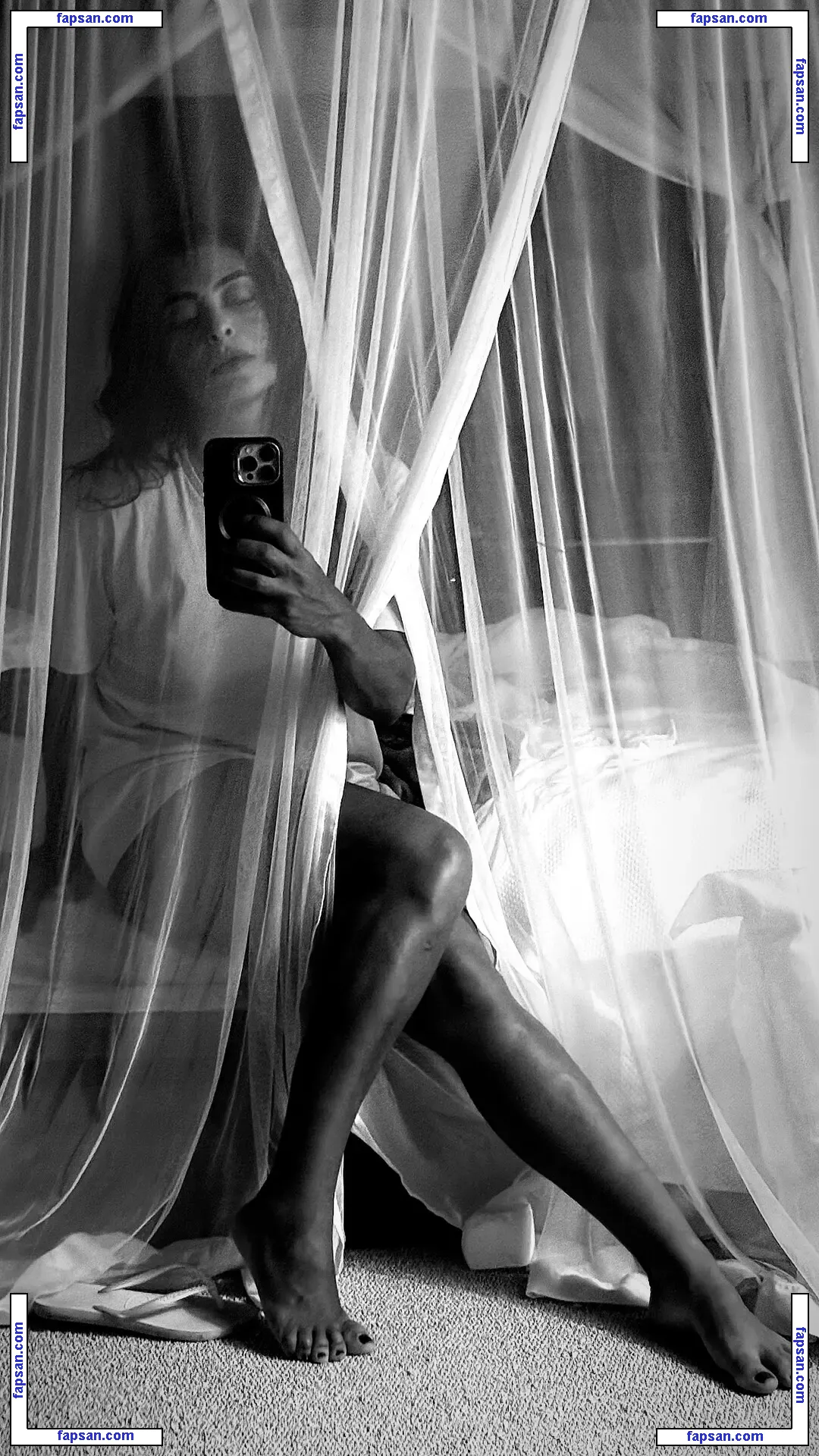 Juliana Paes nude photo #0194 from OnlyFans