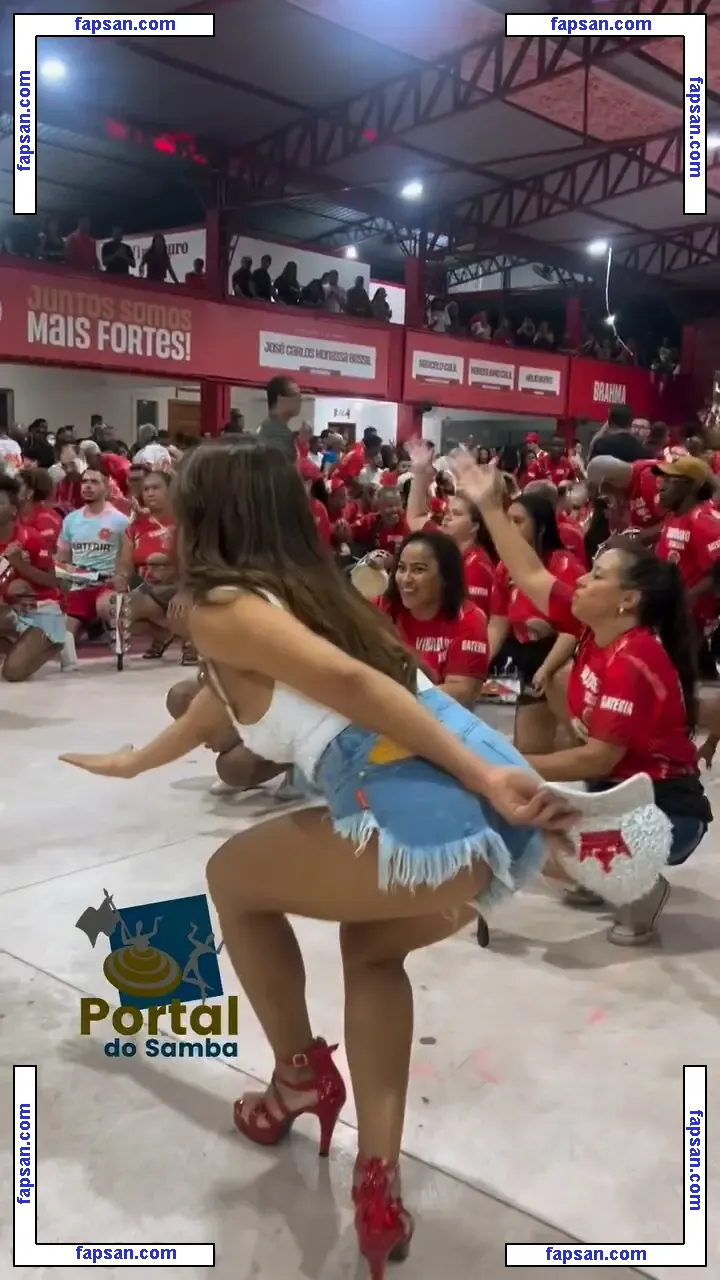 Juliana Paes голая фото #0197 с Онлифанс