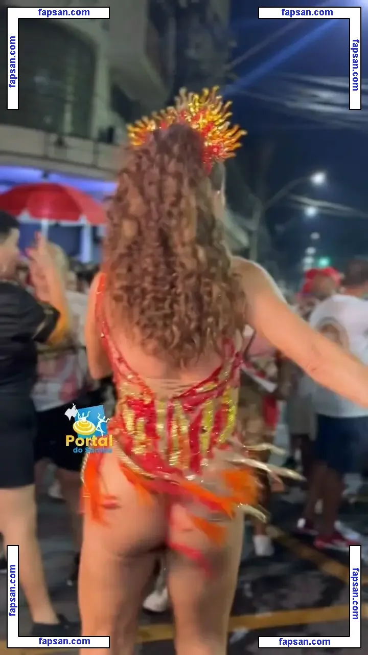 Juliana Paes голая фото #0207 с Онлифанс