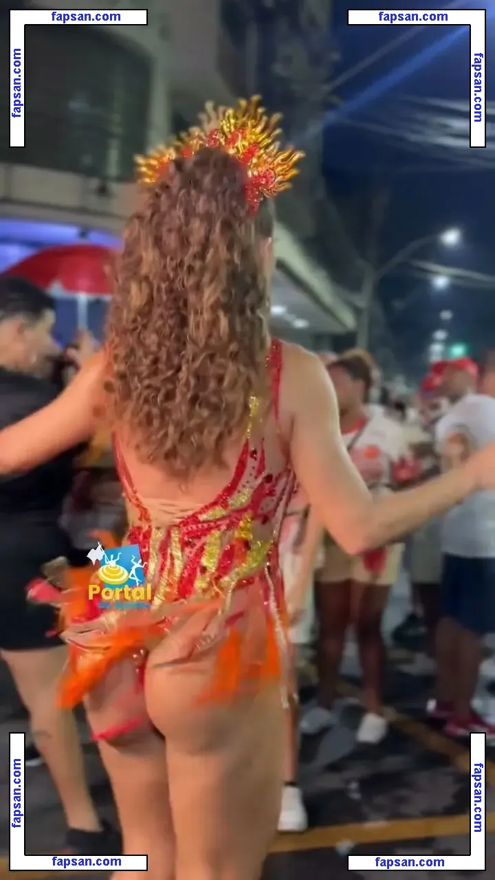 Juliana Paes голая фото #0208 с Онлифанс