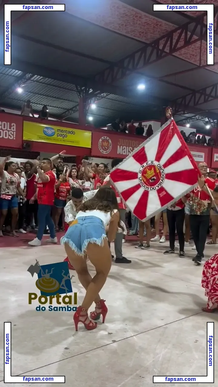 Juliana Paes голая фото #0215 с Онлифанс