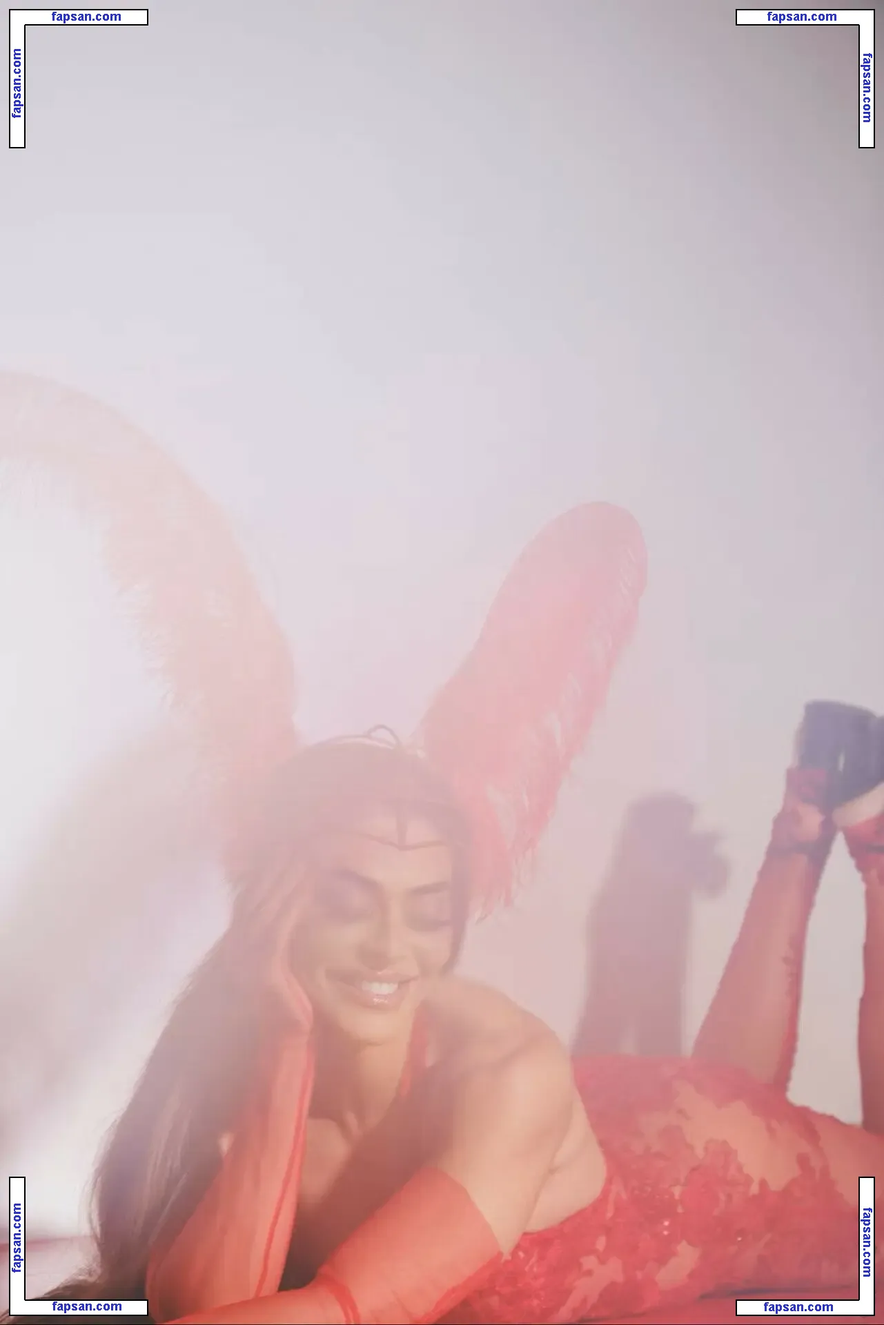 Juliana Paes nude photo #0251 from OnlyFans