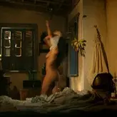 Juliana Paes nude #0009