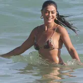 Juliana Paes голая #0054