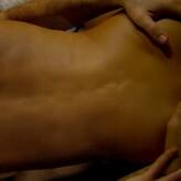 Juliana Paes nude #0074
