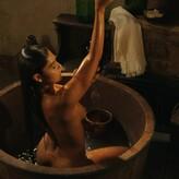 Juliana Paes nude #0076