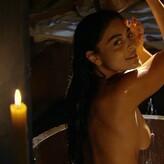 Juliana Paes nude #0078