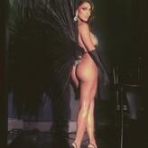 Juliana Paes nude #0093