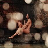 Juliana Paes nude #0099