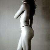 Juliana Paes nude #0122