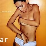 Juliana Paes голая #0128