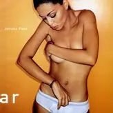 Juliana Paes nude #0128