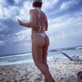 Juliana Paes nude #0133