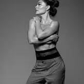 Juliana Paes nude #0182