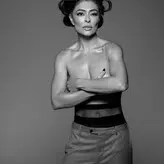 Juliana Paes nude #0186