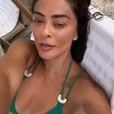Juliana Paes nude #0191