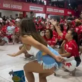 Juliana Paes nude #0197