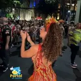 Juliana Paes nude #0199