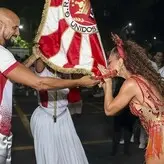 Juliana Paes nude #0200