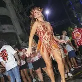 Juliana Paes nude #0201