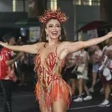 Juliana Paes nude #0202