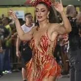 Juliana Paes nude #0203