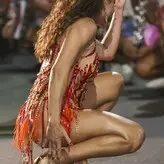 Juliana Paes nude #0204