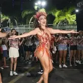 Juliana Paes nude #0205