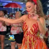 Juliana Paes nude #0206