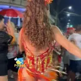 Juliana Paes nude #0207