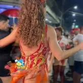 Juliana Paes nude #0208