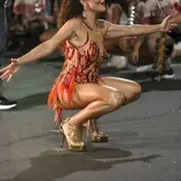 Juliana Paes nude #0209